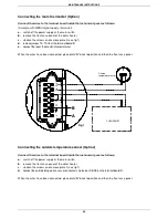 Preview for 64 page of FLOWMAX Technologies FLOWMAX-120 Instruction Manual