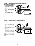 Preview for 65 page of FLOWMAX Technologies FLOWMAX-120 Instruction Manual