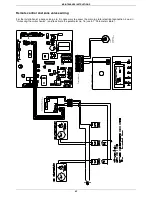 Preview for 66 page of FLOWMAX Technologies FLOWMAX-120 Instruction Manual