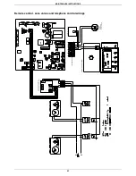 Preview for 67 page of FLOWMAX Technologies FLOWMAX-120 Instruction Manual