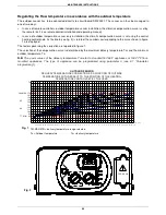 Preview for 68 page of FLOWMAX Technologies FLOWMAX-120 Instruction Manual