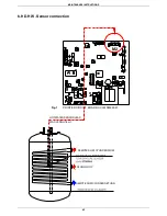 Preview for 69 page of FLOWMAX Technologies FLOWMAX-120 Instruction Manual