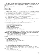 Предварительный просмотр 7 страницы Flowmeter SVTU-11B Operating Manual