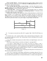 Предварительный просмотр 17 страницы Flowmeter SVTU-11B Operating Manual