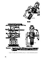 Предварительный просмотр 30 страницы Flowmeter SVTU-11B Operating Manual