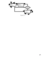 Предварительный просмотр 37 страницы Flowmeter SVTU-11B Operating Manual