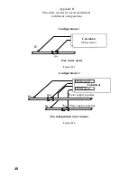 Предварительный просмотр 48 страницы Flowmeter SVTU-11B Operating Manual