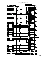 Предварительный просмотр 61 страницы Flowmeter SVTU-11B Operating Manual