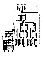 Preview for 12 page of Flowmetrics 912-MRT Installation & Operating Instructions Manual