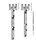 Preview for 15 page of Flowmetrics 912-MRT Installation & Operating Instructions Manual