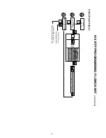 Preview for 16 page of Flowmetrics 912-MRT Installation & Operating Instructions Manual