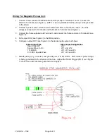 Preview for 6 page of Flowmetrics PA-1001A Series Manual