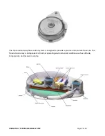 Предварительный просмотр 4 страницы Flowonix 13827 Manual