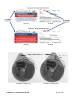 Preview for 18 page of Flowonix 13827 Manual