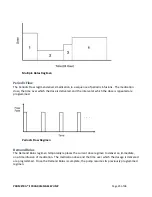 Preview for 25 page of Flowonix 13827 Manual