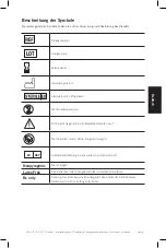 Предварительный просмотр 31 страницы Flowonix PROMETRA REF 91825 Manual