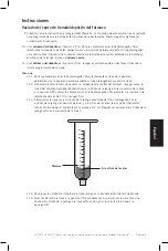 Предварительный просмотр 53 страницы Flowonix PROMETRA REF 91825 Manual