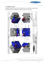 Preview for 18 page of Flowplant 003301 Operation & Maintenance Manual