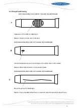 Preview for 39 page of Flowplant 003301 Operation & Maintenance Manual