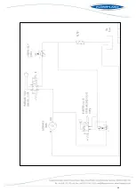 Preview for 46 page of Flowplant 003301 Operation & Maintenance Manual