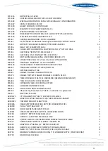 Preview for 53 page of Flowplant 003301 Operation & Maintenance Manual