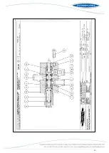 Preview for 59 page of Flowplant 003301 Operation & Maintenance Manual