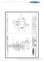 Preview for 61 page of Flowplant 003301 Operation & Maintenance Manual