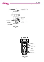 Preview for 4 page of Flowserve 035 000 Series Installation, Operation & Maintenance Instructions Manual