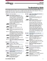 Preview for 11 page of Flowserve 400-D Assembly, Operation And Maintenance Manual