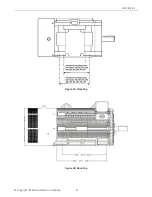 Preview for 51 page of Flowserve 5LR-15D Manual