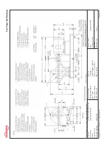 Preview for 13 page of Flowserve 6LR-18A Manual