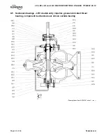 Preview for 112 page of Flowserve 6LR-18A Manual