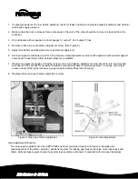 Предварительный просмотр 6 страницы Flowserve APEX 8000 Series Installation Operation & Maintenance