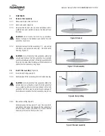 Preview for 5 page of Flowserve ColdFlow 341000 User Instructions