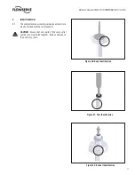 Preview for 11 page of Flowserve ColdFlow 341000 User Instructions