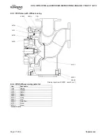 Preview for 37 page of Flowserve CPX User Instructions