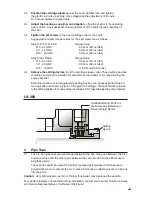 Preview for 3 page of Flowserve Durametallic LS-300 Series Installation Instructions