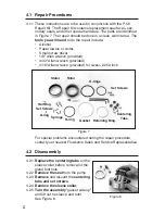 Preview for 8 page of Flowserve Durametallic P-50 Installation Instructions Manual