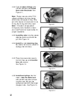 Preview for 10 page of Flowserve Durametallic P-50 Installation Instructions Manual