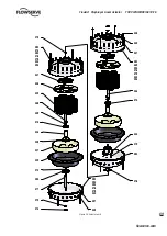 Preview for 69 page of Flowserve FlowAct 1502 User Instructions