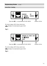 Preview for 13 page of Flowserve GESTRA BB 1 Series Installation And Maintenance Instructions Manual