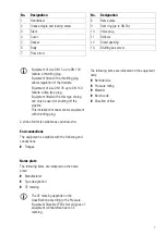 Preview for 7 page of Flowserve Gestra GAV 56F Installation Instructions Manual