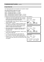 Предварительный просмотр 19 страницы Flowserve GESTRA OR 52-7 Installation Instructions Manual