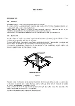 Preview for 15 page of Flowserve HPX Instructions For Installation, Operation And Maintenance