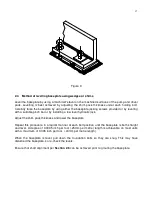 Preview for 17 page of Flowserve HPX Instructions For Installation, Operation And Maintenance