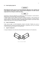 Preview for 19 page of Flowserve HPX Instructions For Installation, Operation And Maintenance