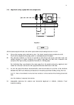 Preview for 21 page of Flowserve HPX Instructions For Installation, Operation And Maintenance