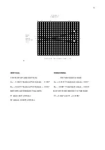 Preview for 24 page of Flowserve HPX Instructions For Installation, Operation And Maintenance