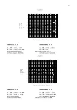 Preview for 25 page of Flowserve HPX Instructions For Installation, Operation And Maintenance