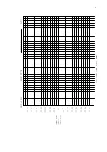 Preview for 26 page of Flowserve HPX Instructions For Installation, Operation And Maintenance